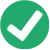 Bonus Tick