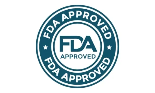 LavaSlim FDA Approved
