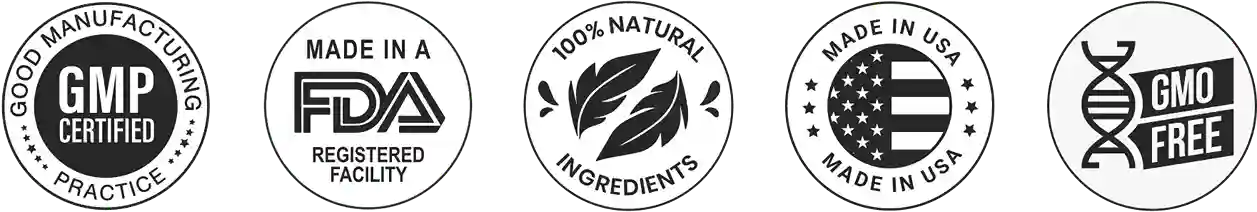 LavaSlim Scientific Formula